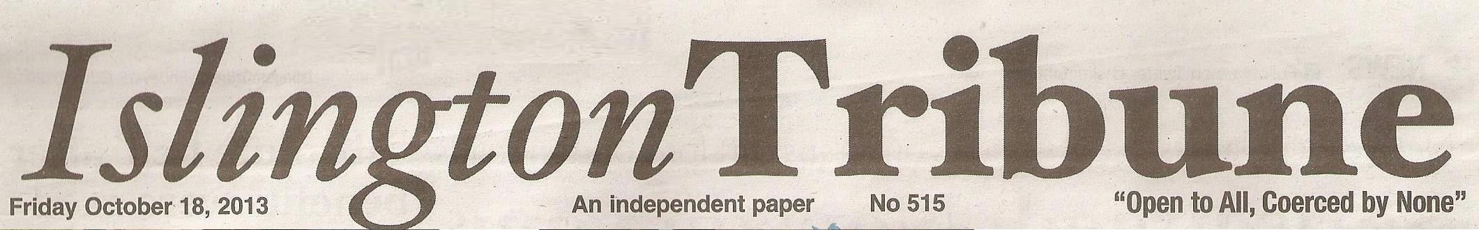 NULL (image unavail)