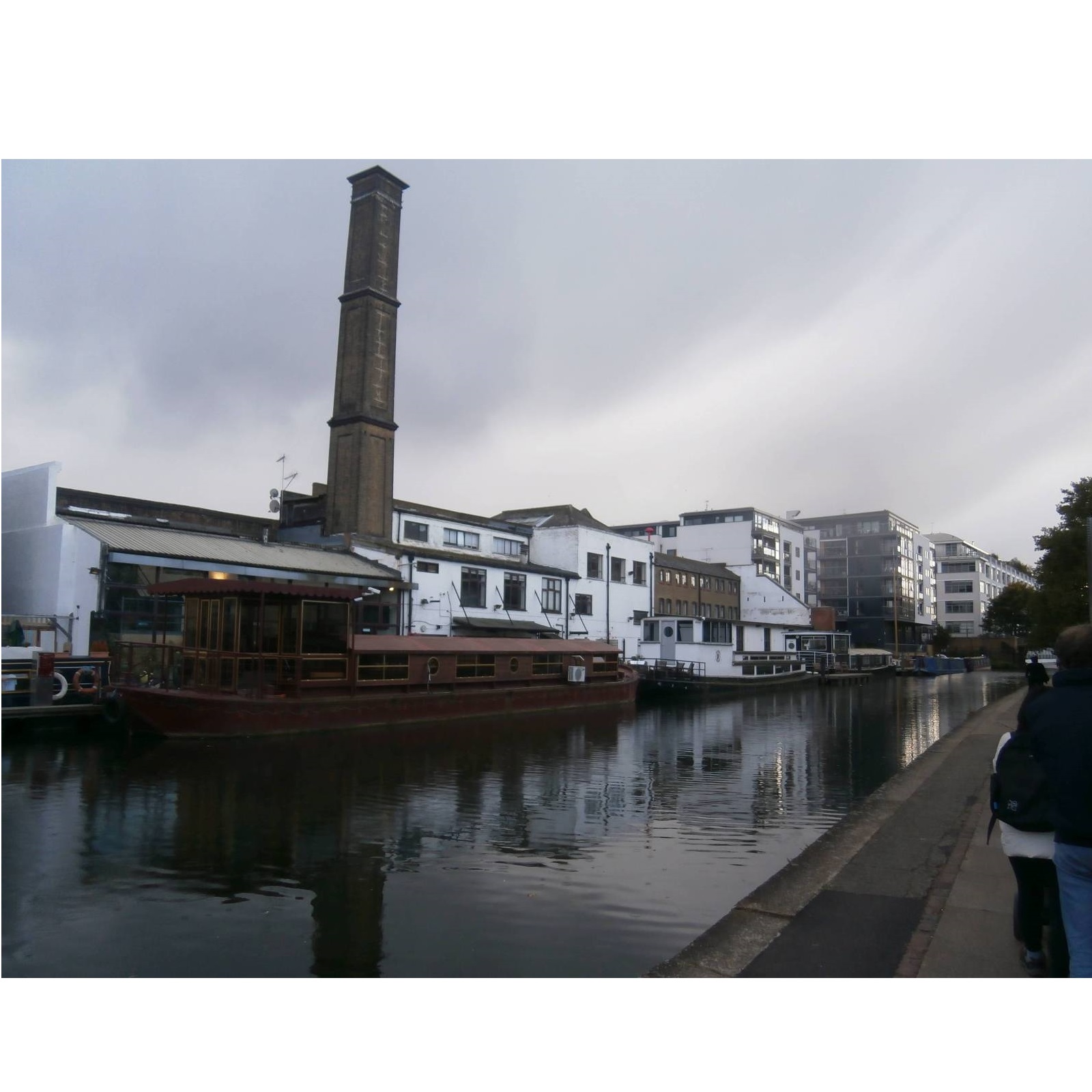 NULL (image unavail)