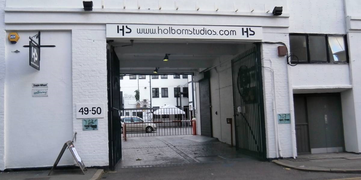 NULL (image unavail)