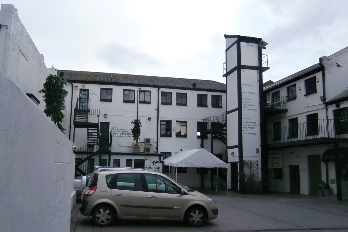 NULL (image unavail)