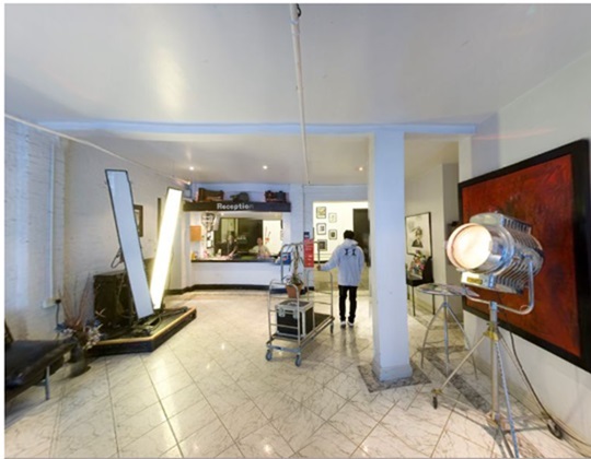 NULL (image unavail)