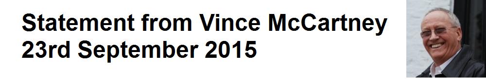 NULL (image unavail)