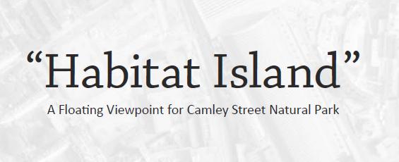 NULL (image unavail)