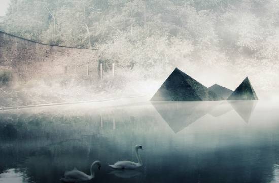 NULL (image unavail)