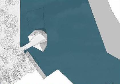 NULL (image unavail)