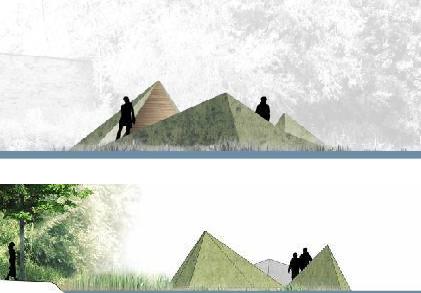 NULL (image unavail)