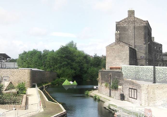 NULL (image unavail)