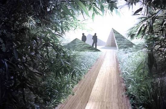 NULL (image unavail)