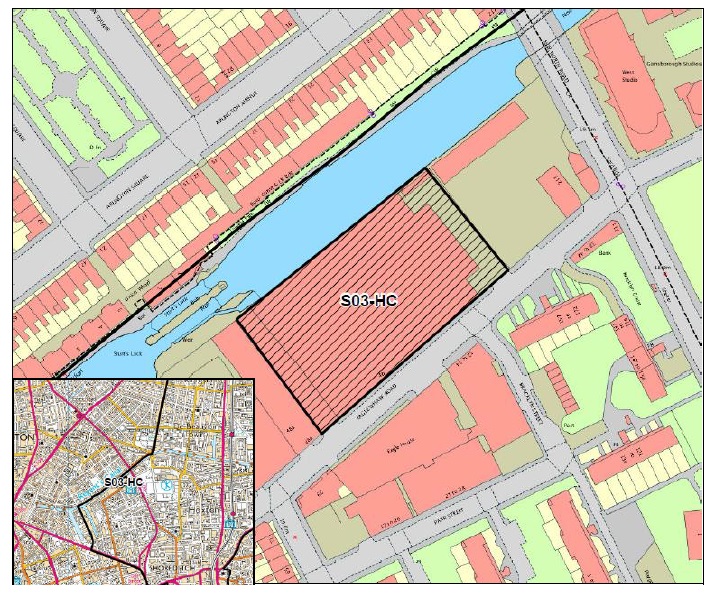 NULL (image unavail)