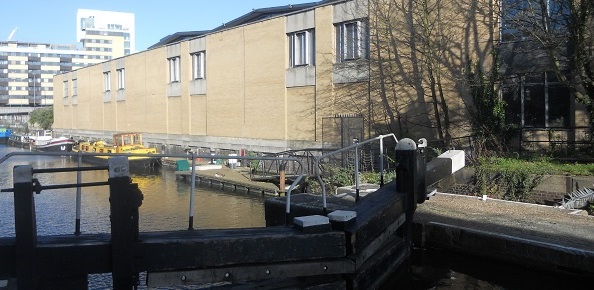 NULL (image unavail)