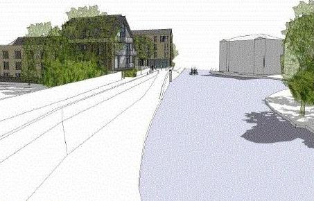 NULL (image not found)