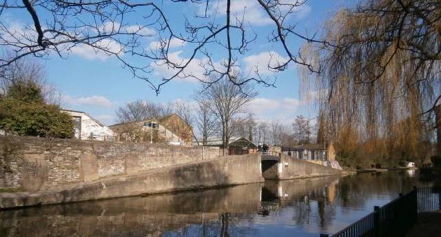 NULL (image not found)