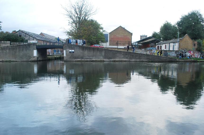 NULL (image unavail)