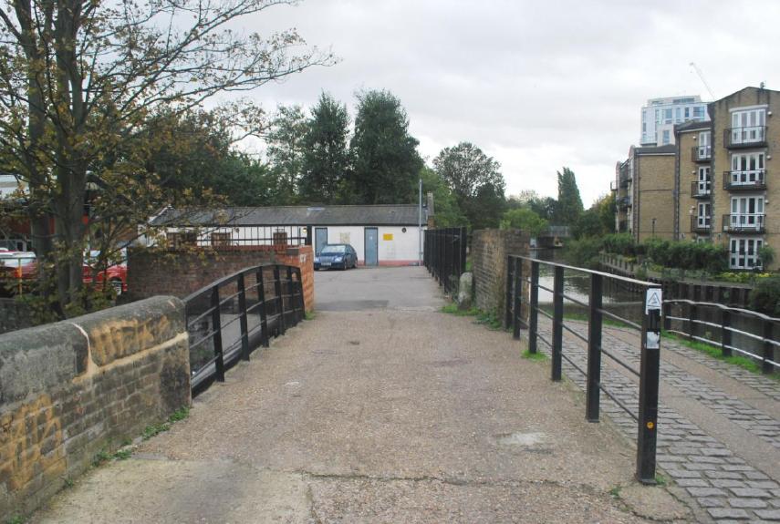 NULL (image unavail)