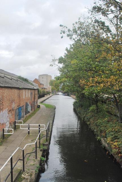 NULL (image unavail)