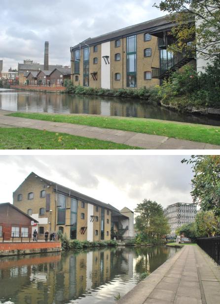 NULL (image unavail)