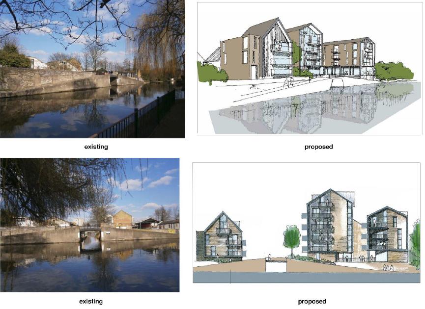 NULL (image unavail)