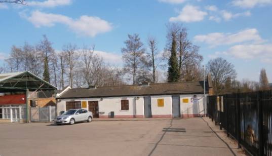 NULL (image not found)