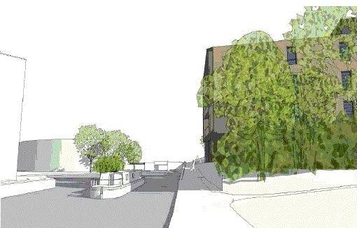 NULL (image not found)