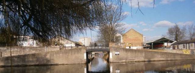 NULL (image not found)