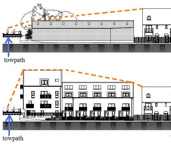 NULL (image unavail)