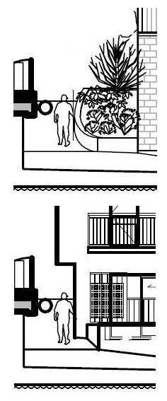 NULL (image unavail)