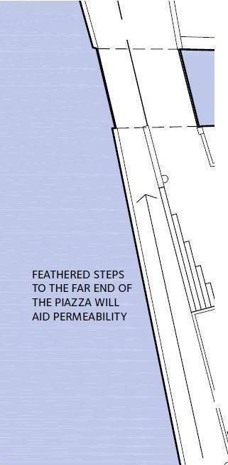 NULL (image unavail)