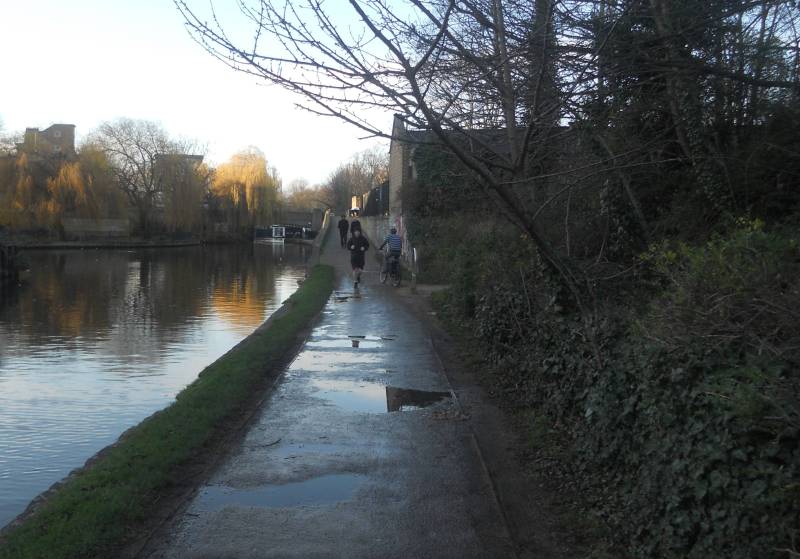 NULL (image unavail)