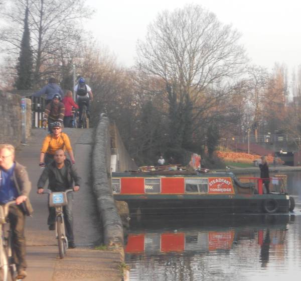 NULL (image unavail)