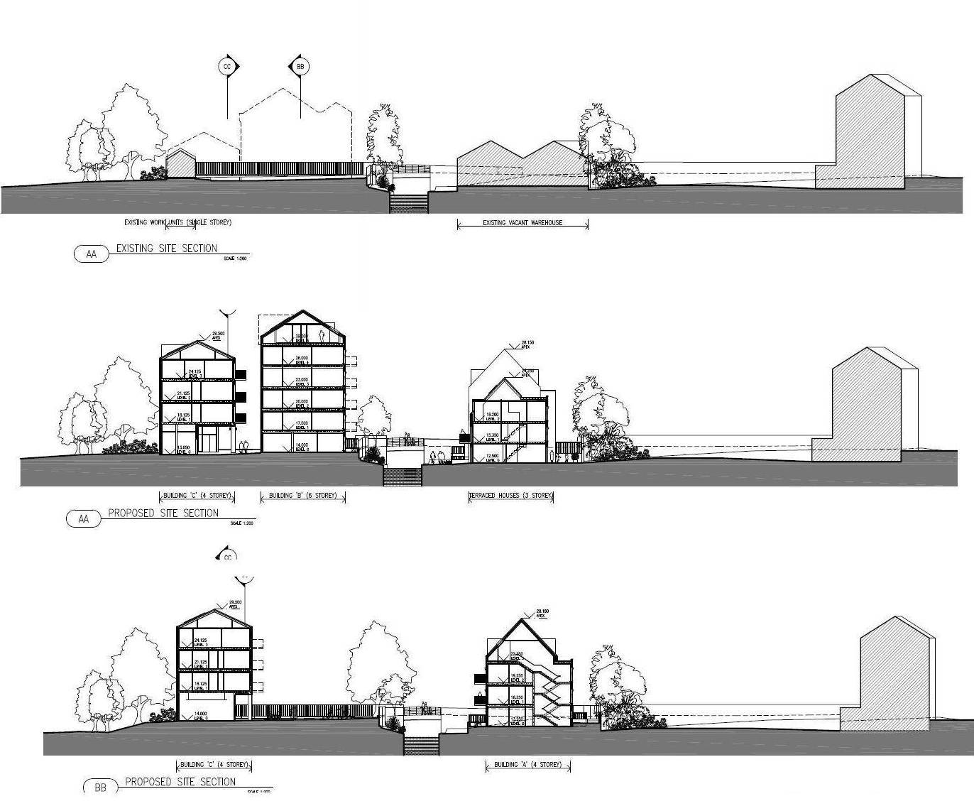 NULL (image unavail)