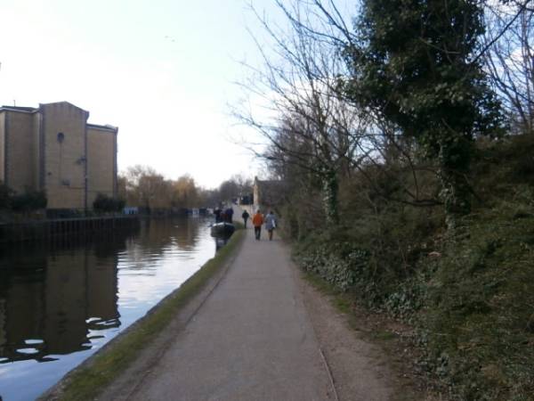 NULL (image unavail)