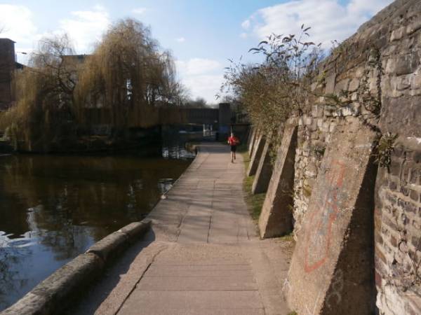 NULL (image unavail)