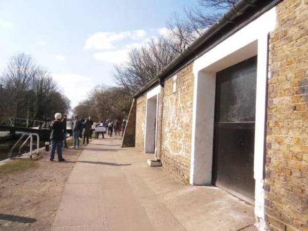 NULL (image unavail)