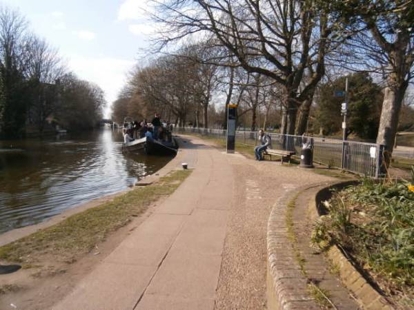 NULL (image unavail)