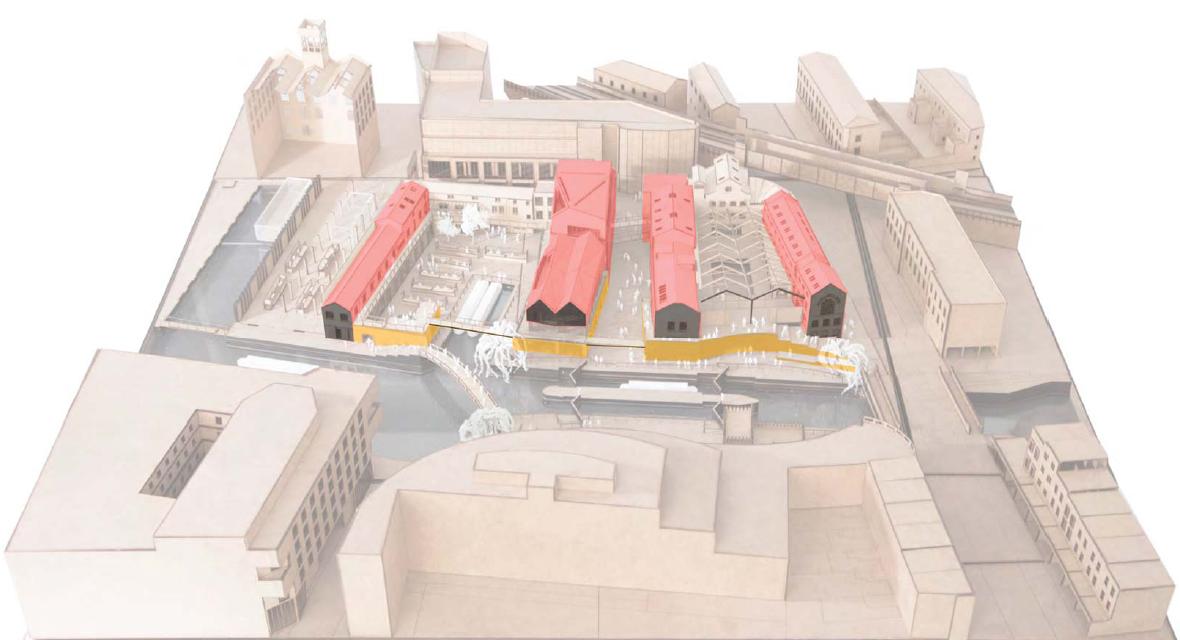 NULL (image unavail)