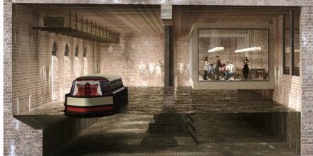 NULL (image unavail)