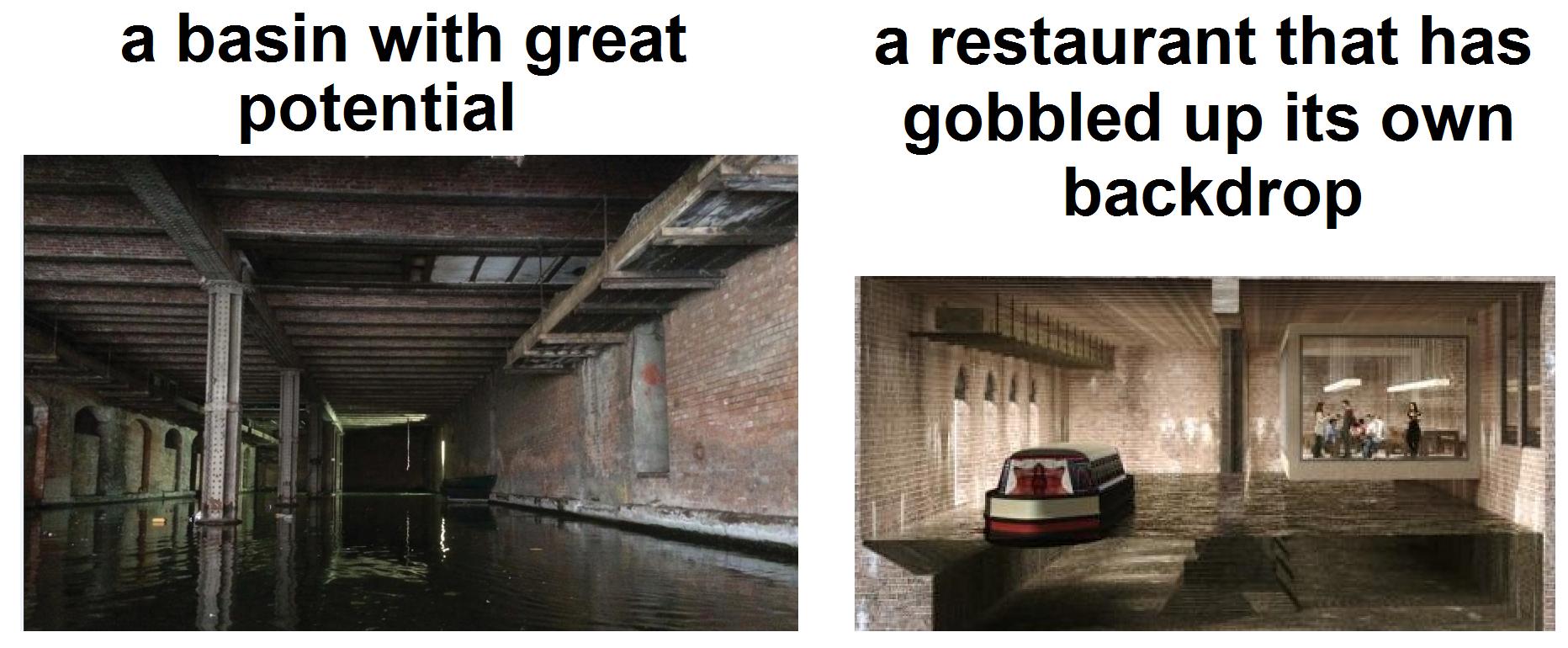 NULL (image unavail)