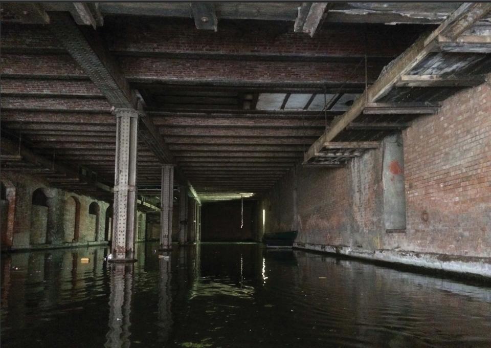 NULL (image unavail)