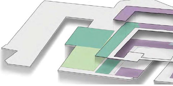 NULL (image unavail)