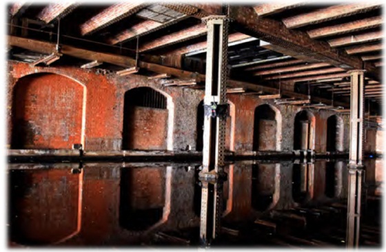 NULL (image unavail)