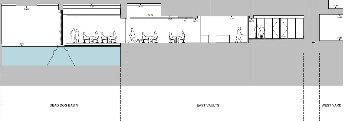 NULL (image unavail)