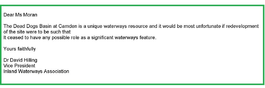 NULL (image unavail)