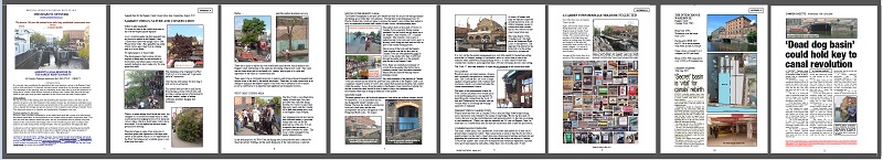 NULL (image unavail)