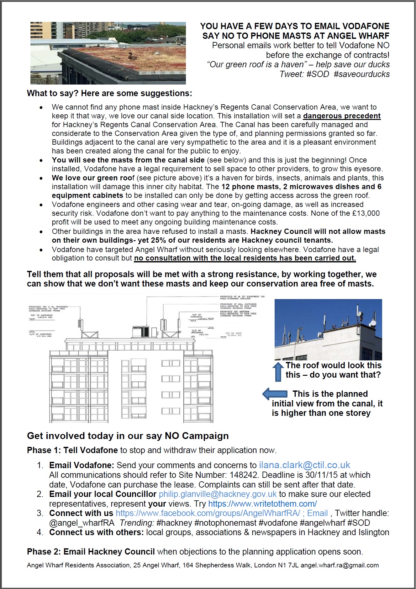 NULL (image unavail)