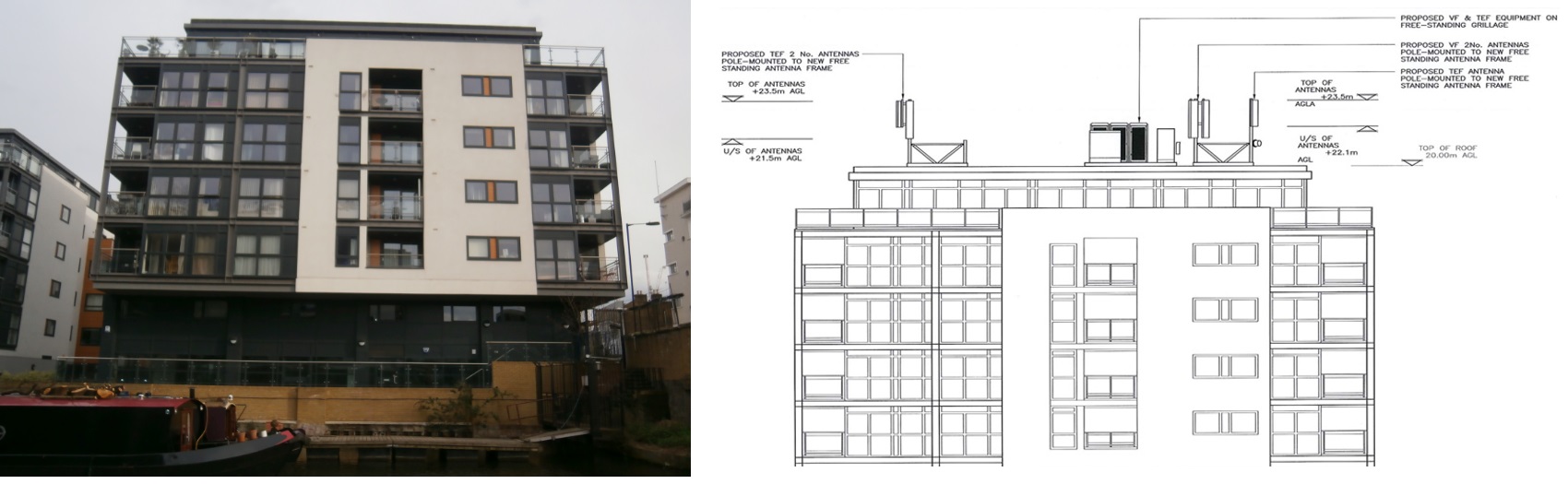 NULL (image unavail)