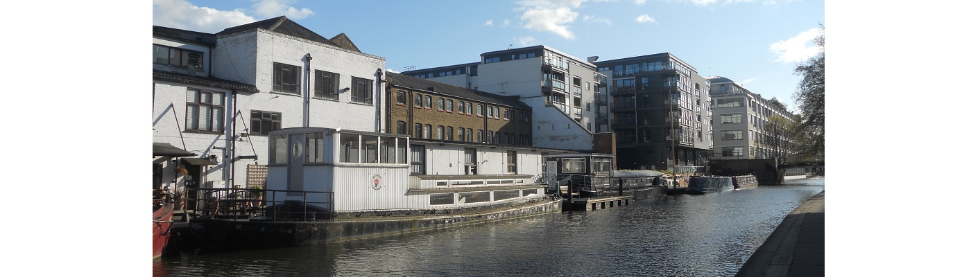 NULL (image unavail)