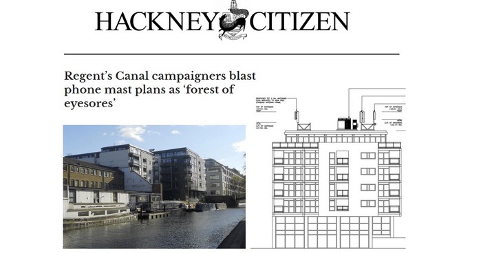 NULL (image unavail)