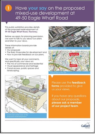 NULL (image unavail)