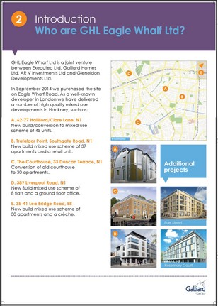 NULL (image unavail)