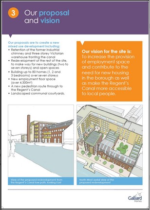 NULL (image unavail)